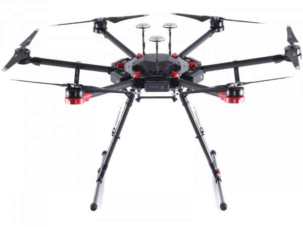 Drone Helicopter Camera Price Houston 
      TX 77261